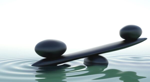 6 Ways Dentists Calm You While in the Chair