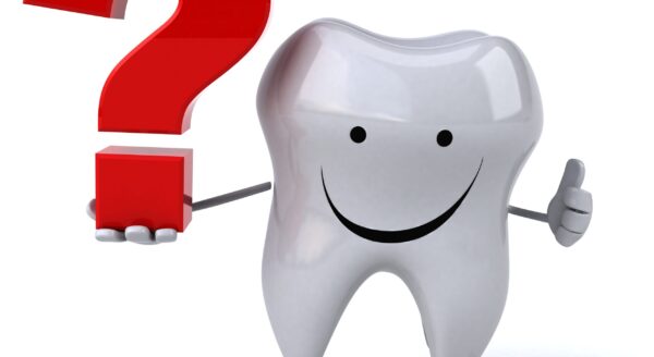 Demystifying Dentistry