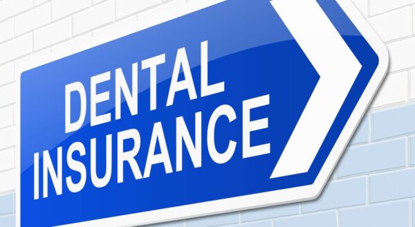 Understanding Your Dental Insurance