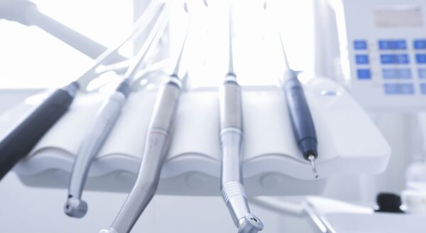 Dental Tools