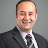 Dr. Amir Azarpazhooh