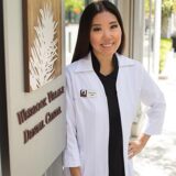 Dr Anna Kim