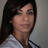 Dr. Asma Hassani