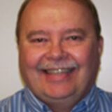 Dr. Audrius Gureckas