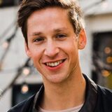 Dr. Calvin Richardson