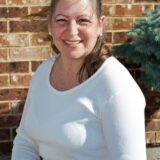 Dr. Colleen Banfield