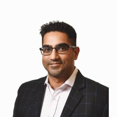 Dentist in Red Deer | Bower Dental Centre on Molly Banister Drive