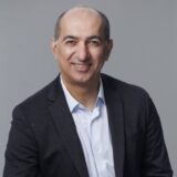 Dr. Mohammad Moshtaghi