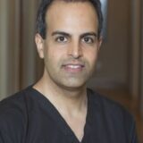 Dr. Nima Eslami