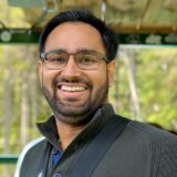 Dr. Prabhjot Bhullar