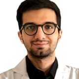 dr-rouzbeh-memar