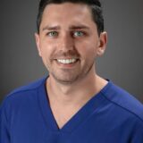 Dr. Ryan Siciliano