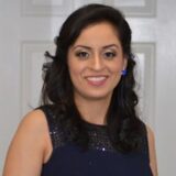 Dr. Sarabjit Kaur
