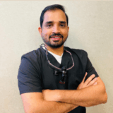 dr-srikanth-tatikonda