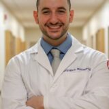 Dr. Steven Mastropole