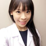 Dr. Tiffany Chen