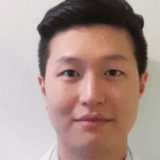 Dr. Yong Woo (Tim) Jeon