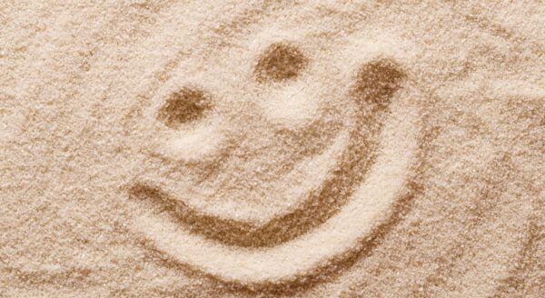 Dry Mouth: At All Stages of Life