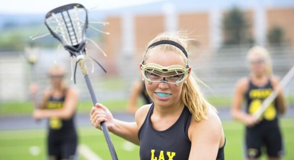 The Importance Of Mouthguards