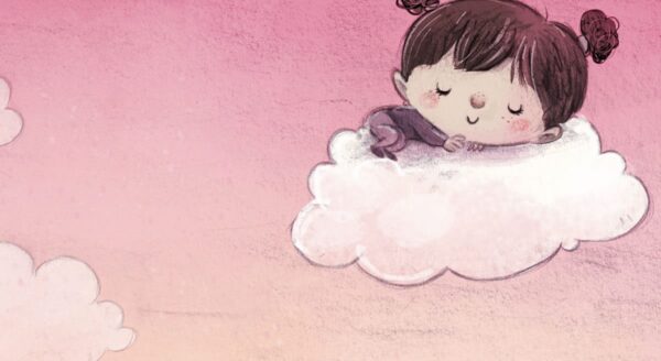 Sedation Dentistry Options For Children