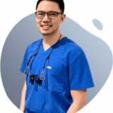 Dr. Vihn Dao