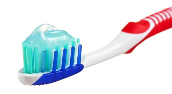 What Toothpaste Should I Use?