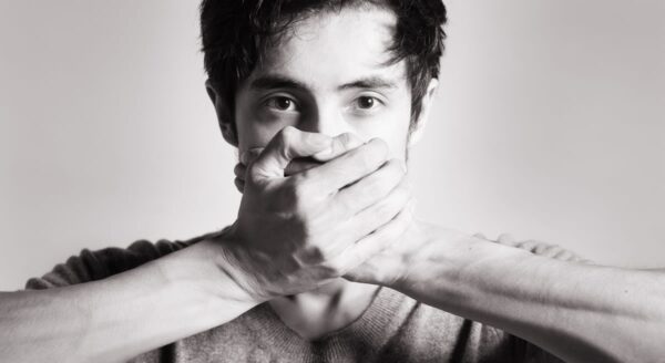 How to Conquer Bad Breath (Halitosis)