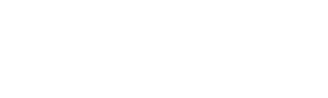 Logo of the American Academy of Cosmetic Dentistry featuring the acronym AACD in stylized letters, with the words "American Academy of Cosmetic Dentistry" and "AUGMENTED MEMBER" below.