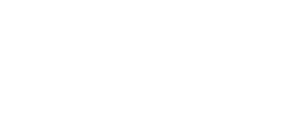 The image features the word "Botox" in stylized lettering, accompanied by the word "Cosmetic," both in white against a dark background. The design conveys a modern and professional aesthetic, suggesting a focus on beauty and skincare treatments.