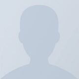 Silhouette of a person on a light gray background, suggesting anonymity or a placeholder image.